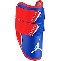 Amazon | NIKE ナイキ JORDAN ジョーダン フライ バッターズレッグ