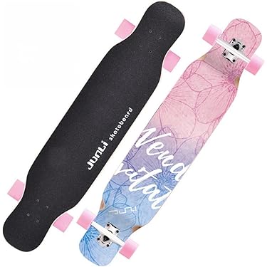 Amazon.co.jp 最新リリース: スケートボード・キャスターボード の新着