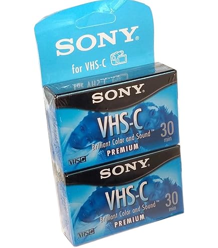 CLOUD   ビデオテープ 71QbTjn-3eL._AC_UL210_SR210,