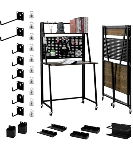 E-WIN スタンディングデスク 高さ調整 テーブル PC 在宅 SD92-BK E-WIN