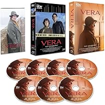 鏡の中の女('76スウェーデン)DVD Amazon.co.jp: The Danish Girl : DVD