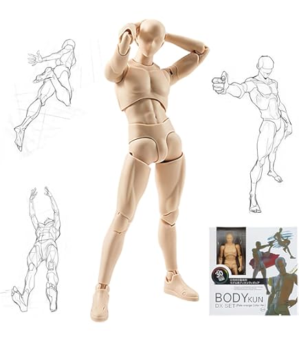 Amazon.co.jp: 【東亜重工】1000toys 1/6 Snake eyes スネークアイズ