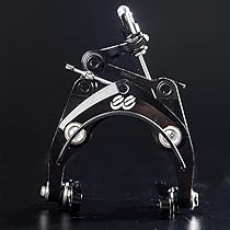 CANE CREEK◆eeブレーキ eeBrake◆ダイレクトマウント◆美品 Amazon.co.jp: Cane Creek eeBrake G4 ダイレクトマウント