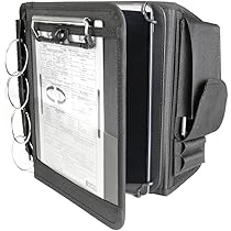 Amazon.co.jp: David Clark ヘッドセット (H10-76) : 家電＆カメラ