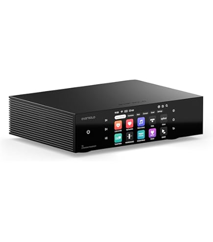 Amazon | AudioQuest カーボン同軸デジタルオーディオケーブル - 1m