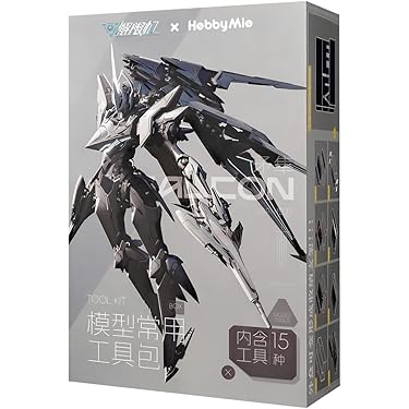 Amazon.co.jp 最新リリース: ホビー用工具・塗装・材料 の新着