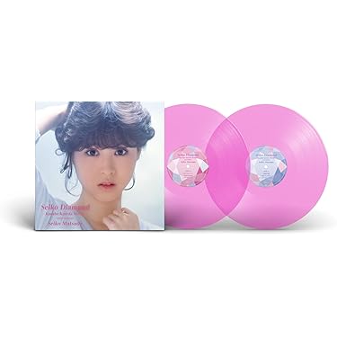 デリコズ・ナーサリー OP ED セット Amazon 特典 メガジャケ付 Amazon.co.jp 売れ筋ランキング: undefined の中で最も人気の