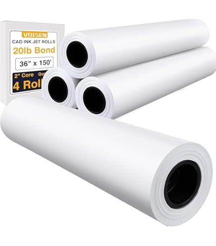 Amazon.co.jp: 727 インクカートリッジ 300ml 6個パック (PK, MK