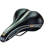 サーファス SERFAS RX-921 自転車 サドル 新品未使用 メーカー純正品】【正規代理店品】サーファス（SERFAS） サドル
