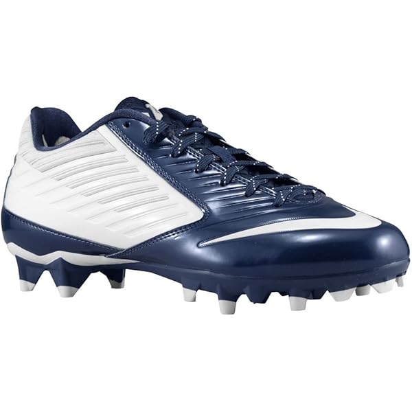 Amazon | [ナイキ] メンズ ズームフリーク1 Zoom Freak 1 バッシュ