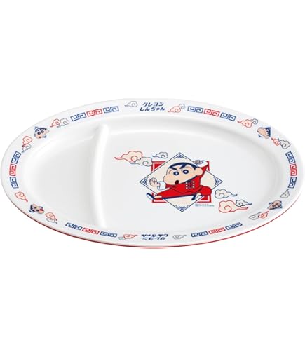 Amazon.co.jp: アルタ おまち堂 唐子 サイズ：約W24 D14.2 H2