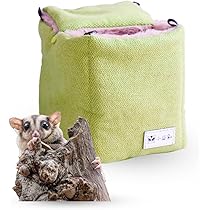 615jsV7BUiL._AC_UL210_SR210,