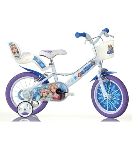 Amazon.co.jp: 16インチ ディズニー アナと雪の女王2 子供 キッズ