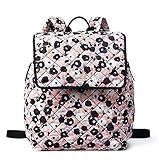 Kate Spade New York レディース US サイズ: L カラー: ベージュ