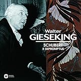 �V���[�x���g:�����ȏW D899 D935