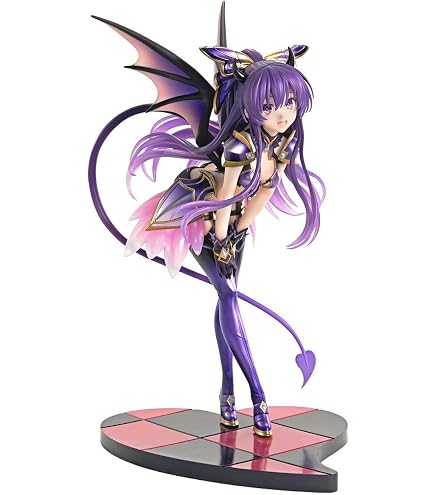 Amazon.co.jp: 綾波レイ 制服Ver (1/8スケールコールドキャスト製塗装