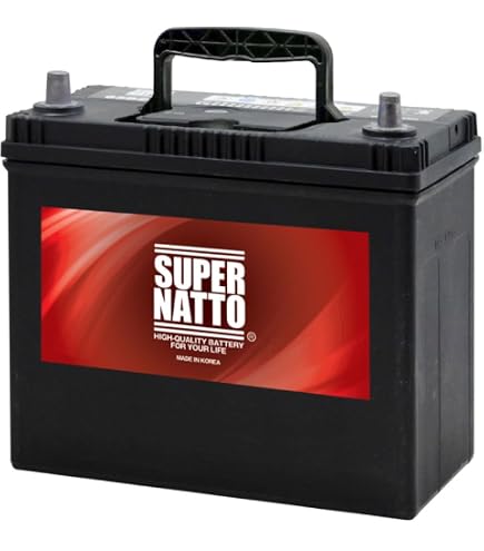 KBL RK-S Super バッテリー 70B24L Amazon | KBLバッテリー RK-S Super 70B24R 自動車・農機・建機・建設