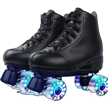 Amazon.co.jp 売れ筋ランキング: undefined の中で最も人気のある商品です