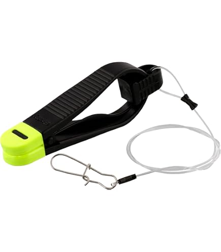 Amazon | ダウンリガーScotty1050MPクランプ付き | Scotty | ボート