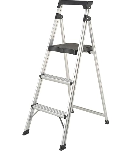 Amazon.co.jp: PiCa (ピカ) トラック昇降ステップ DXF-18TE: 産業