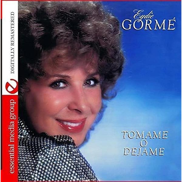イーディ・ゴーメ　Eydie Gorme 　LP 6枚まとめ売り イーディ・ゴーメ Eydie Gorme LP 6枚まとめ売り Amazon.co.jp