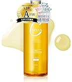 Amazon | テンケイローション 天恵ローション 100ml 天恵化粧水 化粧水