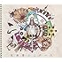 ゆうゆ「世迷言ユニバース(初回限定盤)」