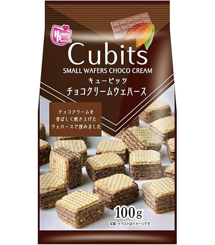Amazon.co.jp: MY MOTTO ティラミス ウエハース デュオボックス 600g