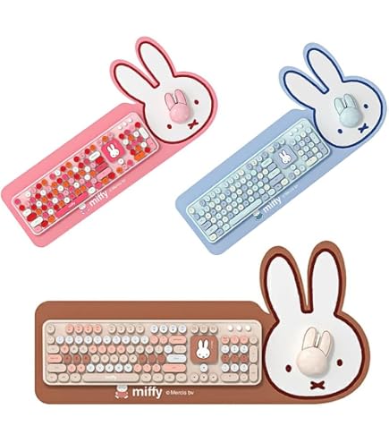 Amazon.co.jp: 【セット買い】Logicool POP KEYS K730GY メカニカル