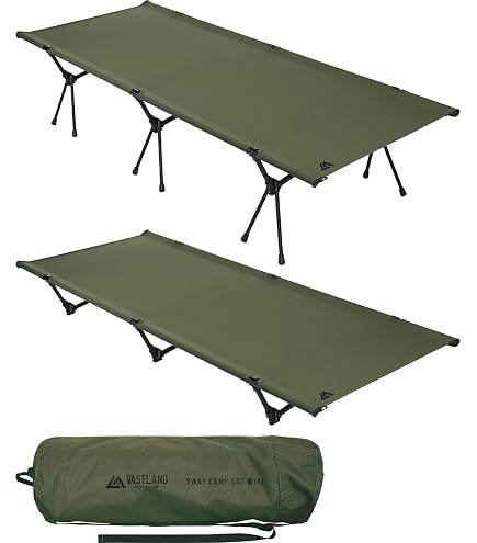 Amazon | [ロゴス] グランベーシック Bed Style ベッドスタイル BIG