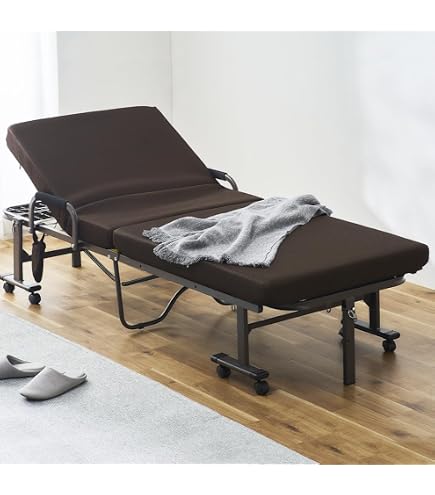 Amazon | フランスベッドメディカルサービス レステックス レス