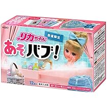 615kRD7CJBL._AC_UL210_SR210,