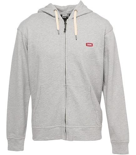 Amazon.co.jp: オウマガトキFILM スウェット グレー L