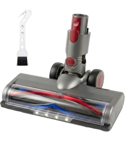 Amazon.co.jp: KIOMOKI延長ロングパイプ for ダイソン Dyson V7 V8 V10