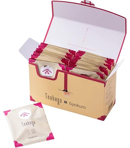 Amazon | 一保堂茶舗 抹茶 明昔 さやかのむかし 20gx1箱 | ノー