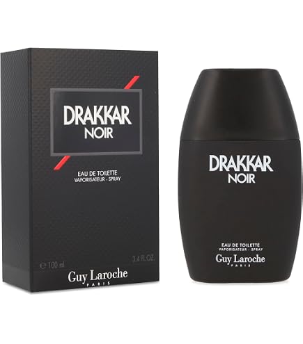 Amazon.co.jp: ラリック アンクルノワール スポーツ EDT スプレー
