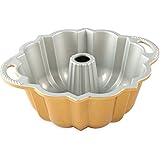 Nordic Ware - Non-stick Mould Cake - Small Anniversary