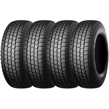 Amazon.co.jp 最新リリース: 車用タイヤ の新着ランキングです。