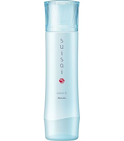 Amazon | トーニング ローション ネイジーン エボリューション