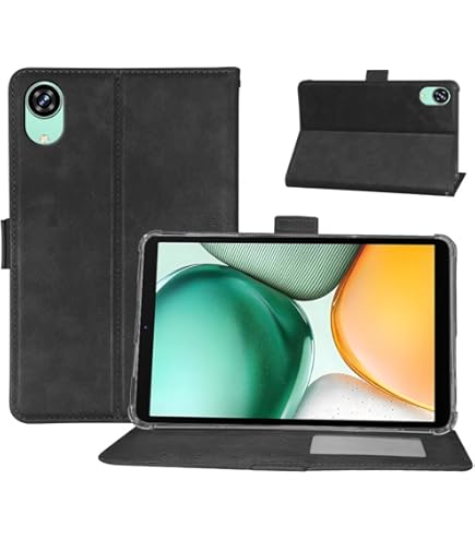 Amazon.co.jp: DOOGEE T30 Pro 11インチタブレットキーボードカバー