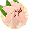 築地の王様 マグロ 極上 メカジキ 3kg 前後 カジキマグロ 刺身 OK