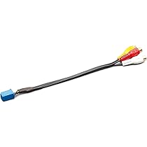 Amazon | ストリート(STREET)Mr.PLUSトヨタ車純正車載TV用ビデオ