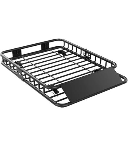 Amazon.co.jp: THULE スーリー ルーフボックス TH6342 ツーリング