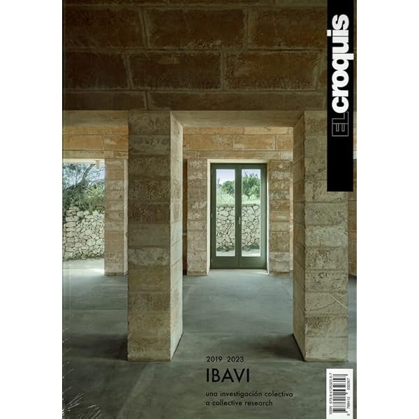 Amazon | El Croquis Lacaton & Vassal Hb Extended Reprint | EL