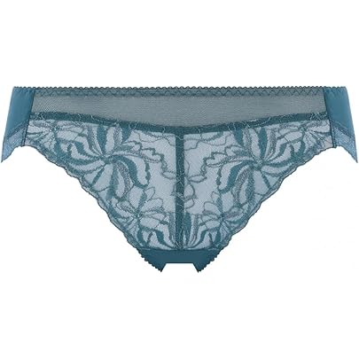 Amazon.co.jp: [Triumph] （トリンプ） 天使のブラ(R) スリムライン582