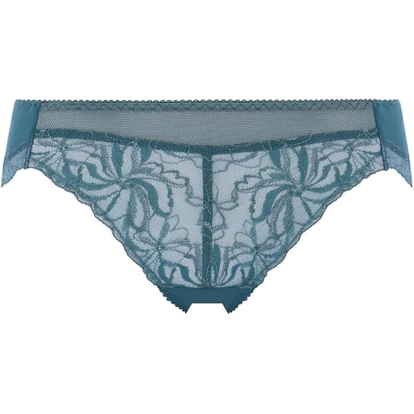 トリンプ　コンフォートワイヤーブラ 624　ショーツ　TR624　M　014 SALE】コンフォートワイヤーブラ624 ブラジャー TR624 WHU OUTLET