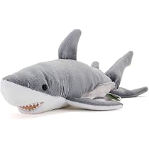 サメです 615khKCFtYL._AC_UL210_SR210,