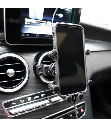 Mercedes-Benz コンフォートシステム タブレットPCホルダー ベンツ 楽天市場】【 ベンツ 純正 即日出荷 】コンフォートシステム ベース