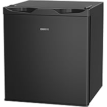 Amazon | SAMKYO 冷凍庫 33L 前開き 小型 幅45cm ミニ冷凍庫