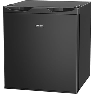 Amazon.co.jp 最新リリース: 保温・冷温庫 の新着ランキングです。